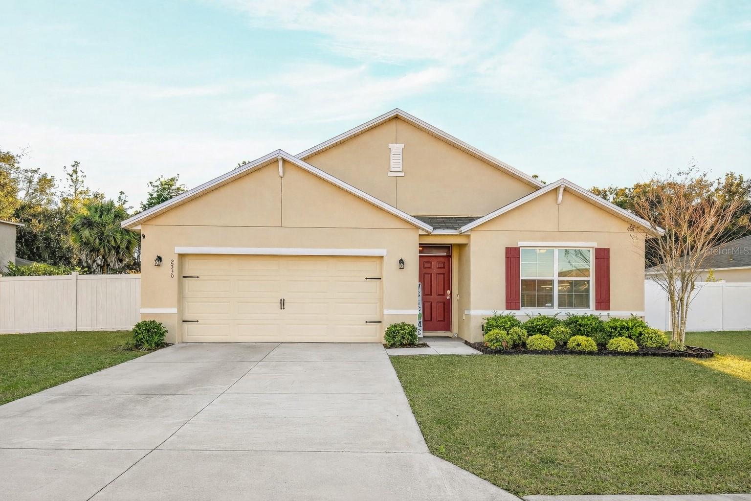 Photo of 2530 NE 42ND ROAD OCALA FL 34470