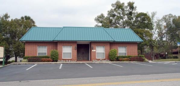 Photo of 307 NW 3RD STREET OCALA FL 34475