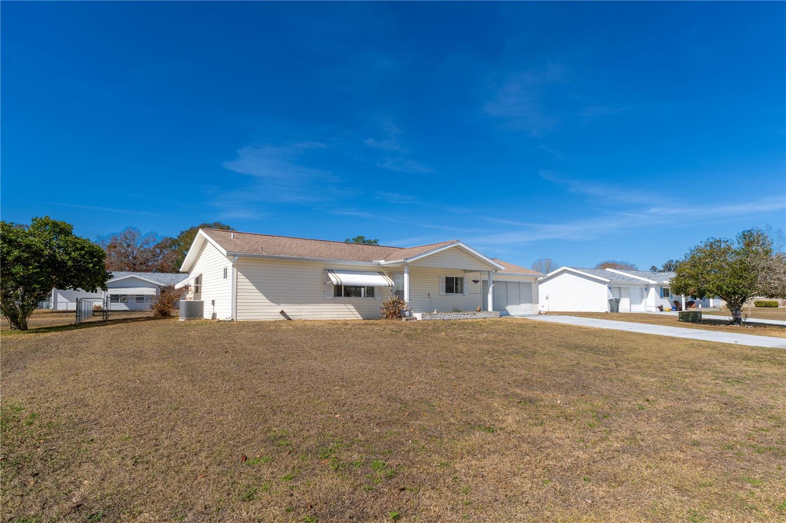Photo of 10744 SW 62ND TERRACE OCALA FL 34476