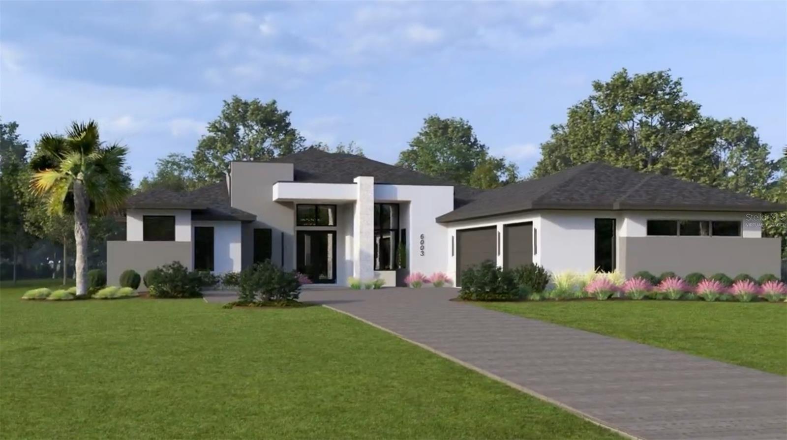 Photo of 0000 SE 20TH AVENUE OCALA FL 34471