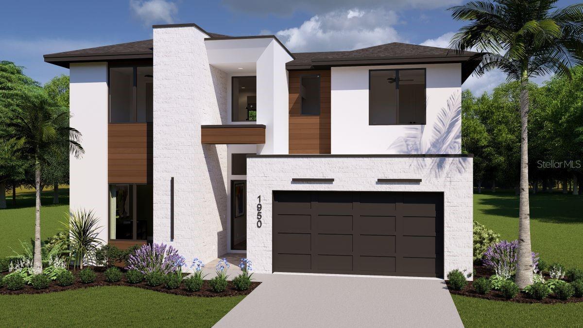 Photo of 0000 SE 20TH AVENUE OCALA FL 34471