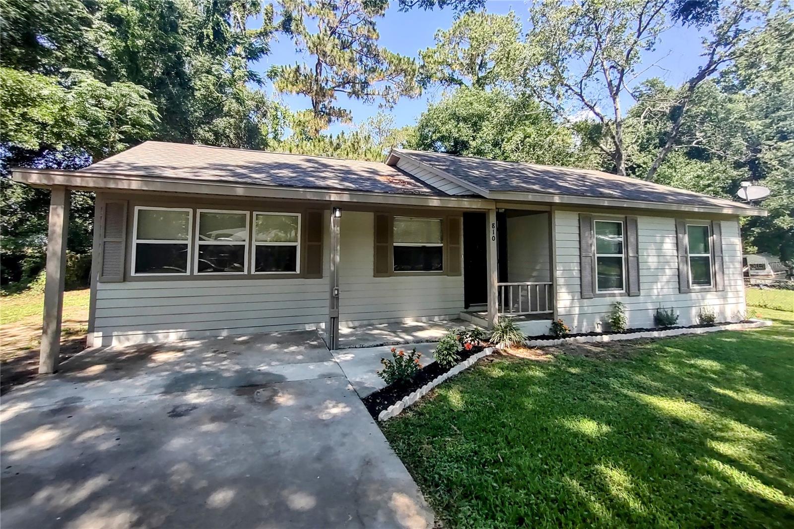Photo of 810 NW 59TH COURT OCALA FL 34482