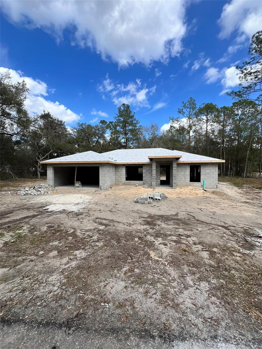 Photo of 3 GUAVA PASS RUN OCKLAWAHA FL 32179
