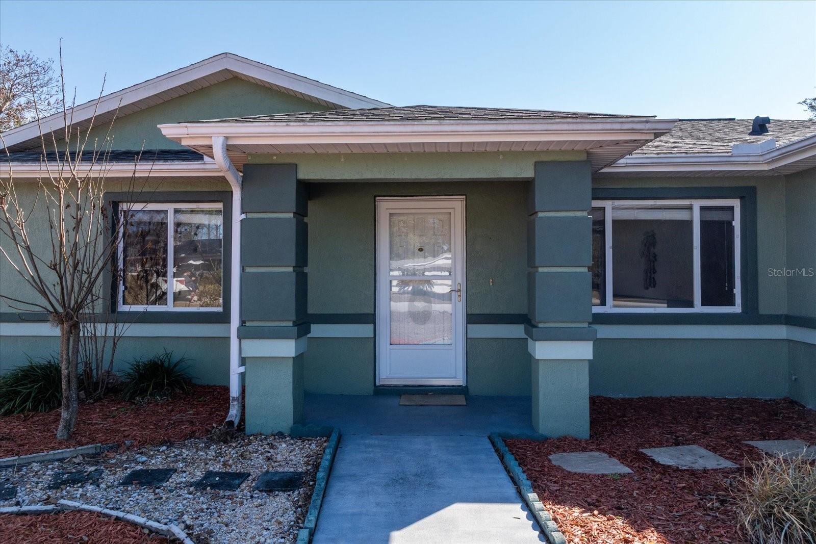 Photo of 6114 SW 104TH STREET OCALA FL 34476