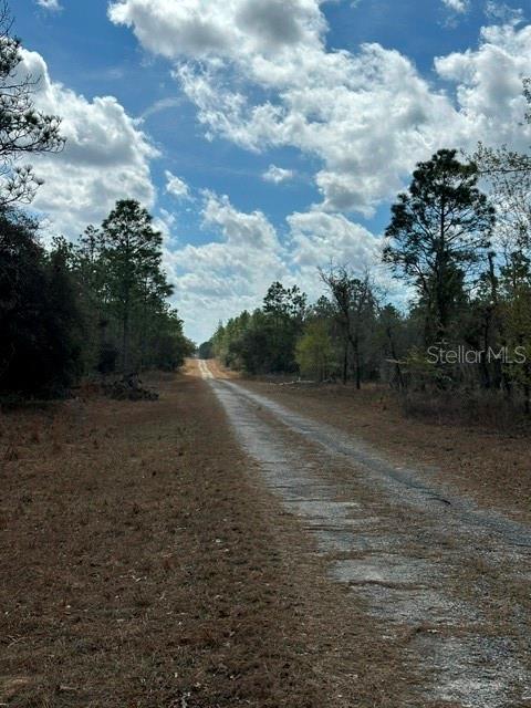 Photo of No Address Listed OCALA FL 34481