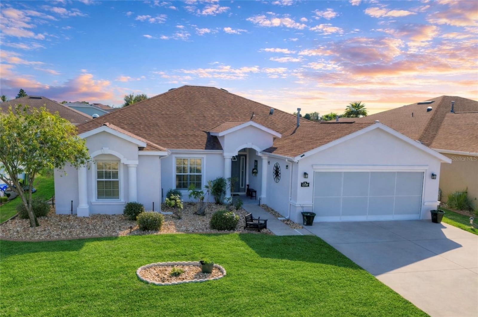 Photo of 1338 SW 161ST PLACE OCALA FL 34473