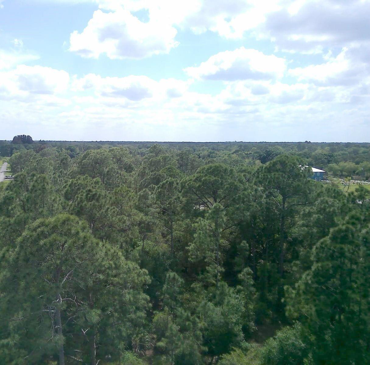 Photo of 000 NE 189TH LANE #Lot 19 CITRA FL 32113