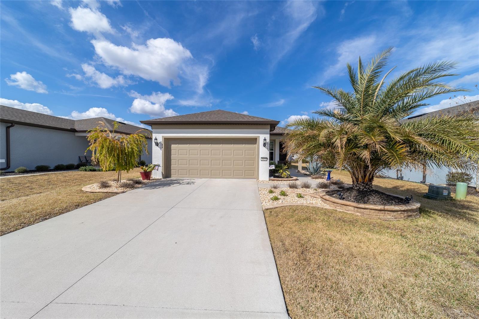 Photo of 9419 SW 53RD PLACE OCALA FL 34481