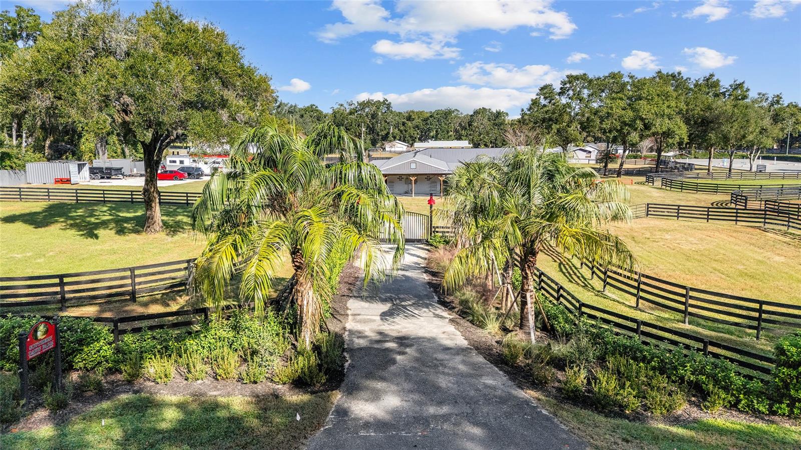 Photo of 2 COUNT FLEET DRIVE OCALA FL 34482