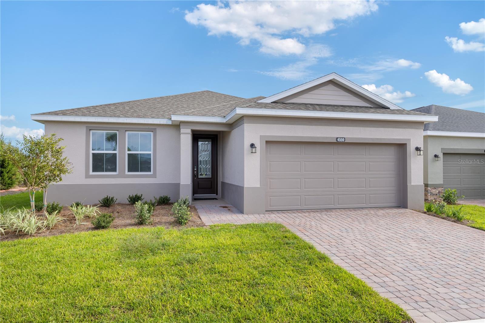 Photo of 4559 NW 53RD AVENUE ROAD OCALA FL 34482