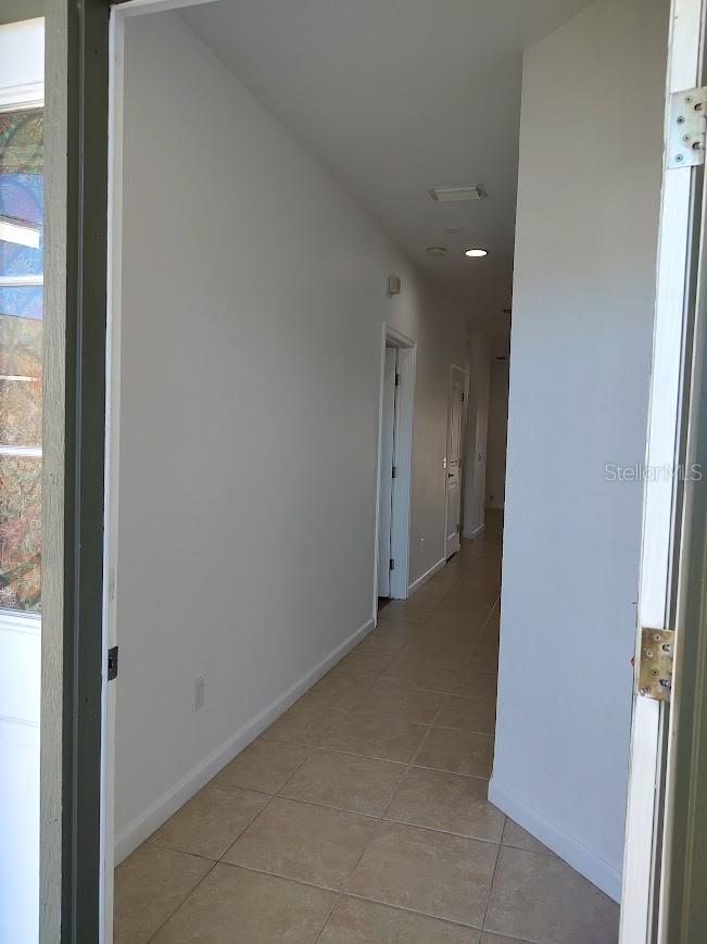 Photo of No Address Listed OCALA FL 34470