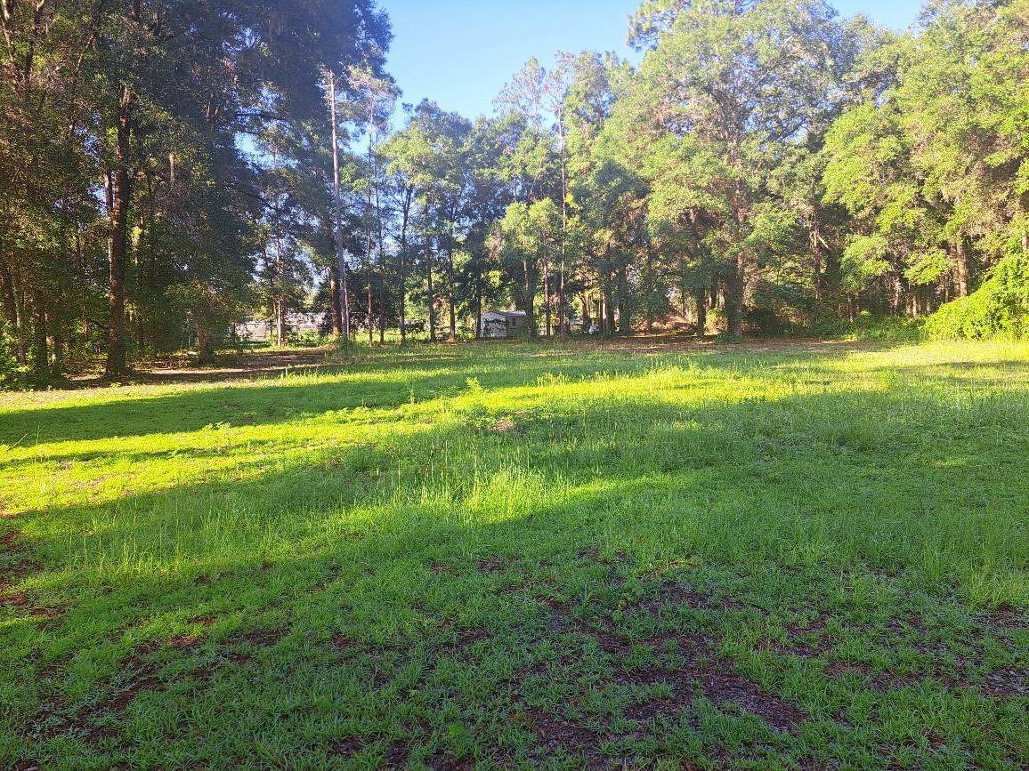Photo of 00 SW 55TH STREET OCALA FL 34481