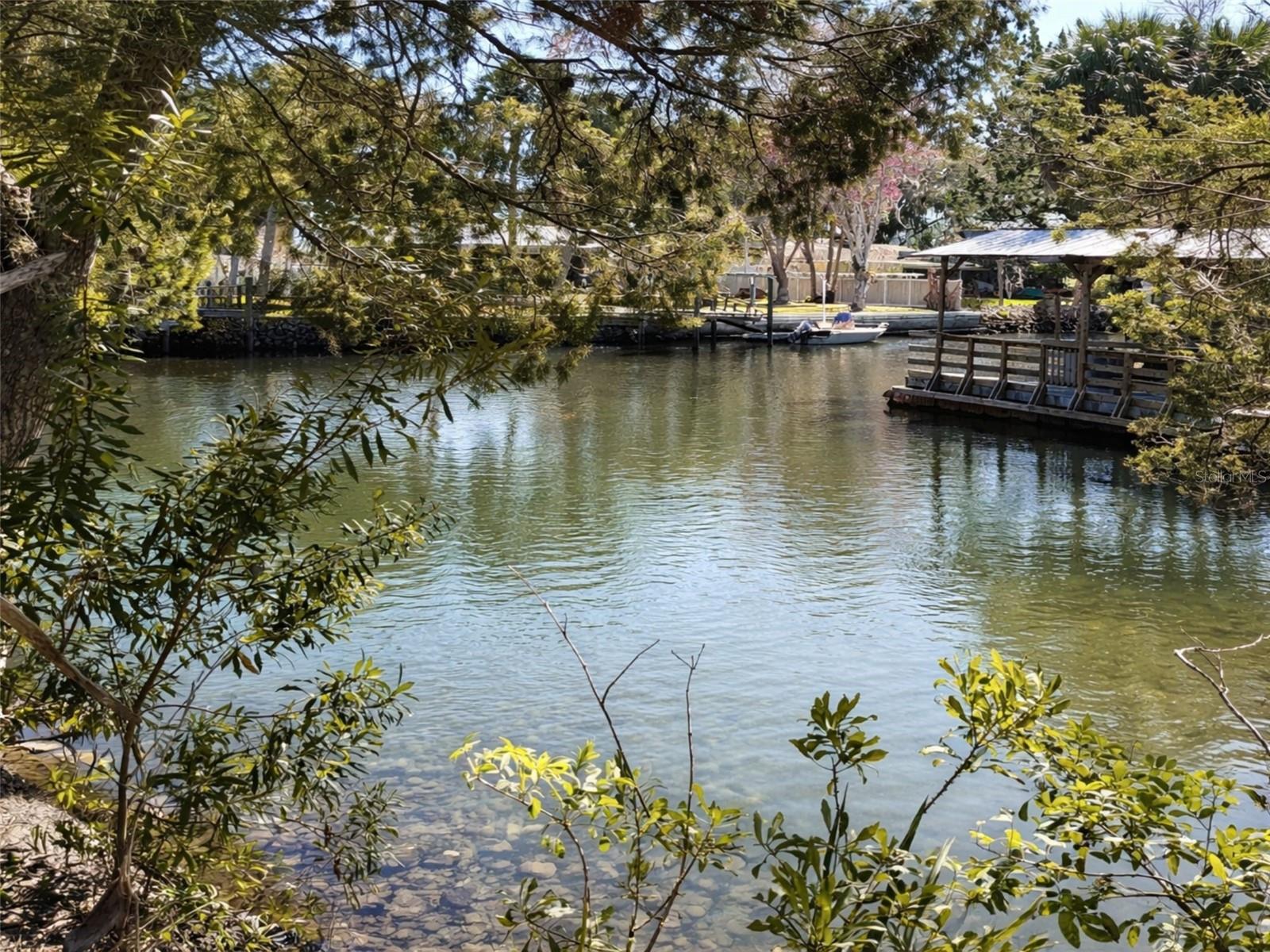 Photo of 10748 W PINE BARK LANE CRYSTAL RIVER FL 34429