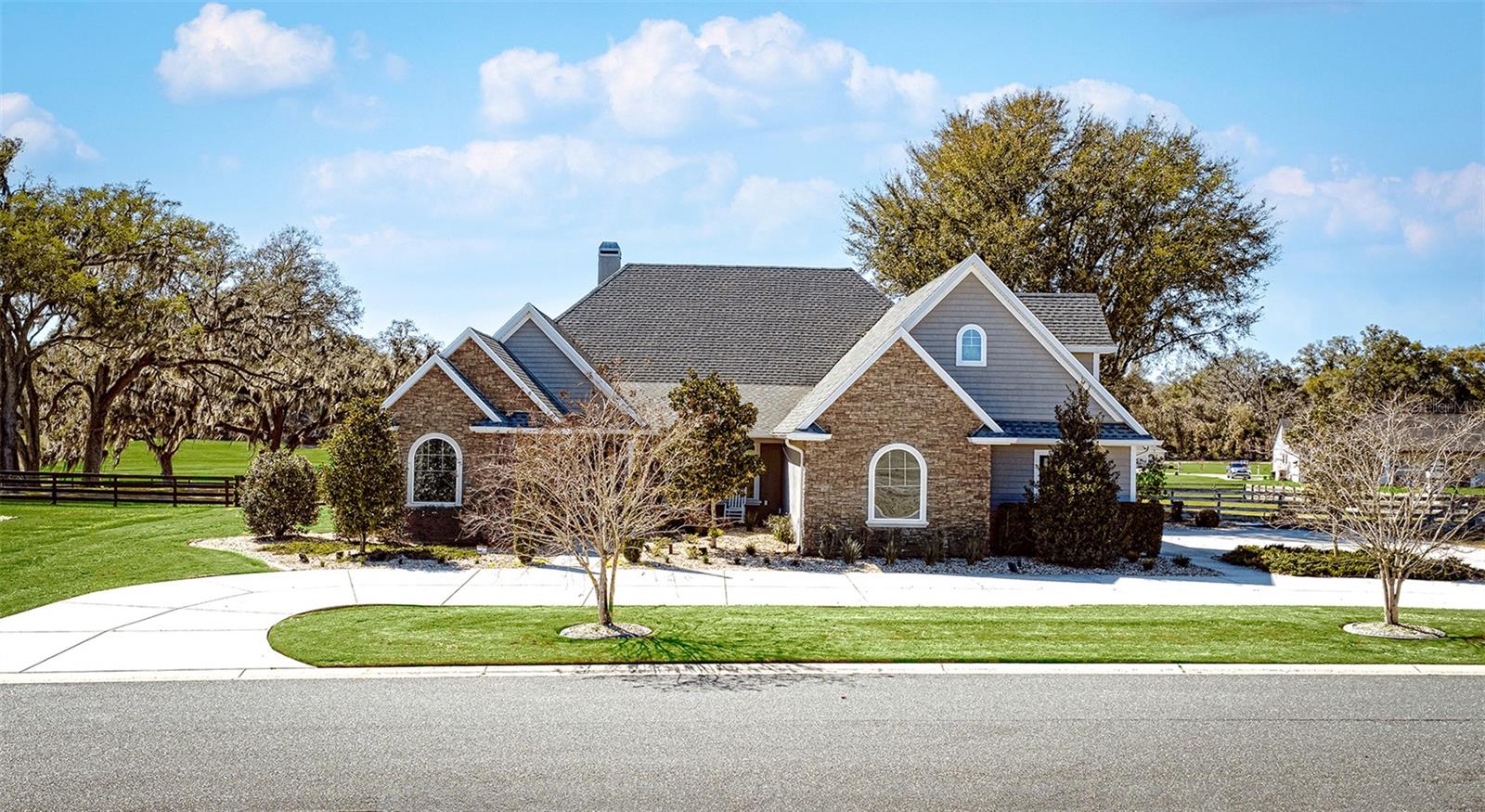 Photo of 1873 NW 85TH LOOP OCALA FL 34475