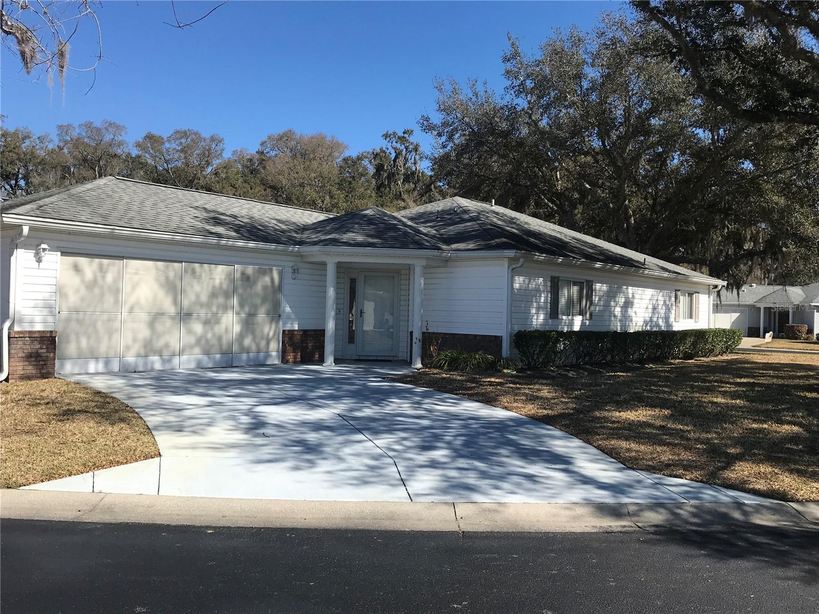 Photo of 13338 SW 111TH CIRCLE DUNNELLON FL 34432