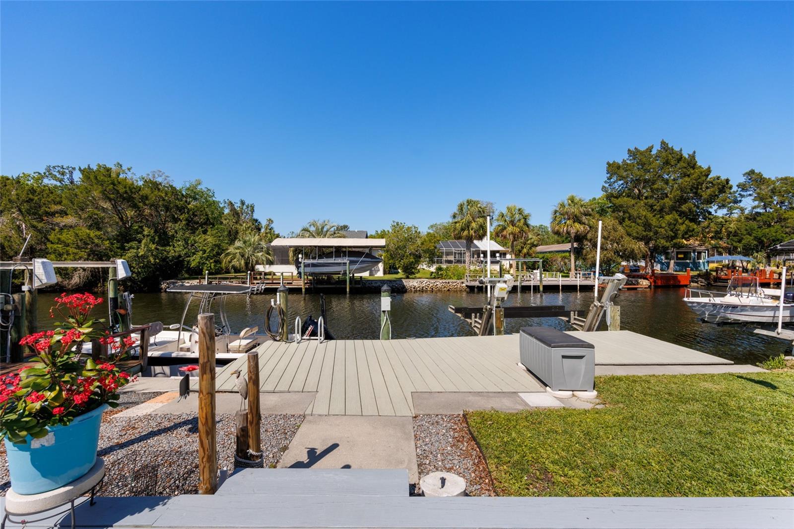 Photo of 11491 W RIVERHAVEN DRIVE HOMOSASSA FL 34448