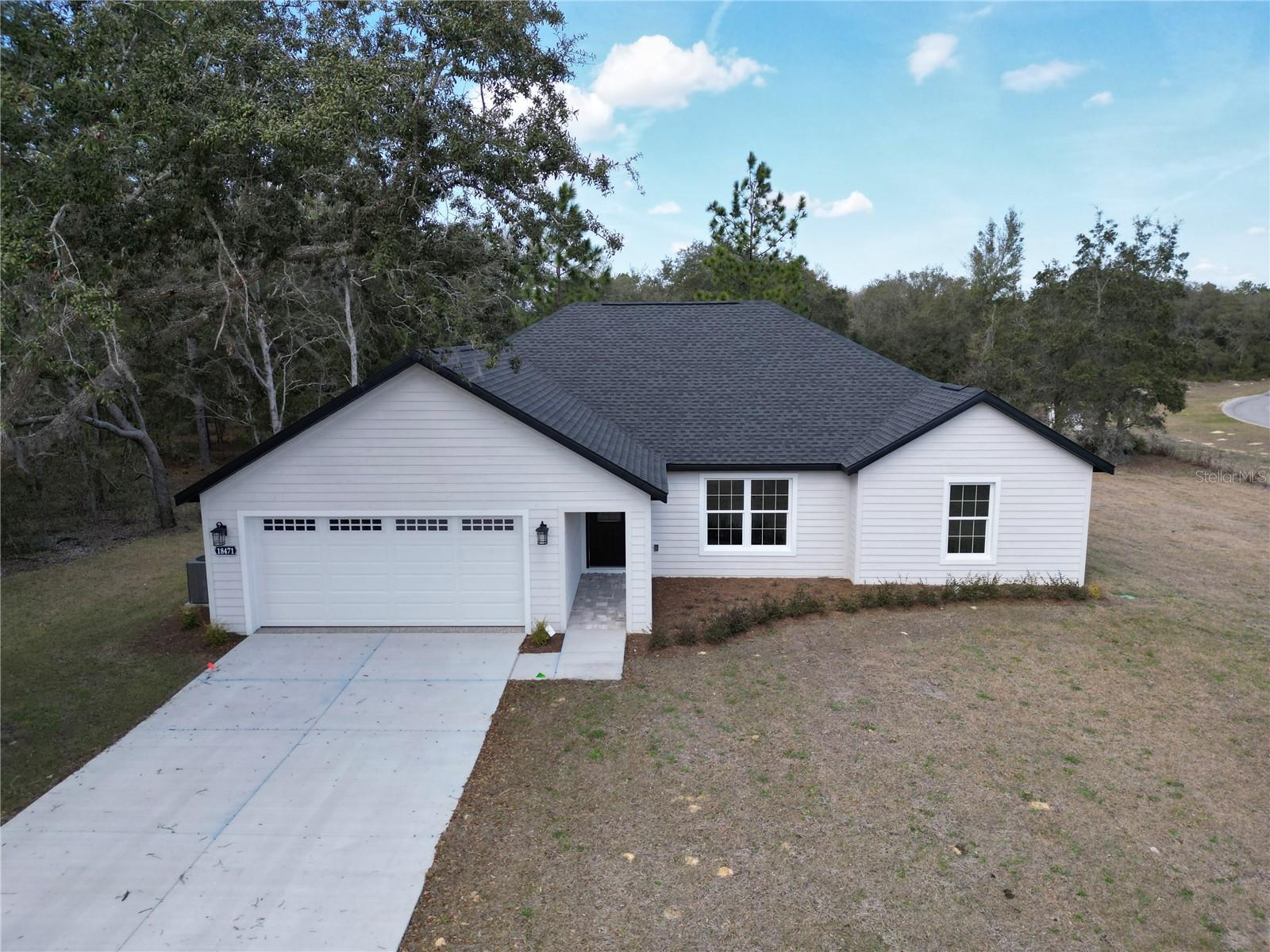 Photo of 18471 SW 66 LOOP DUNNELLON FL 34432
