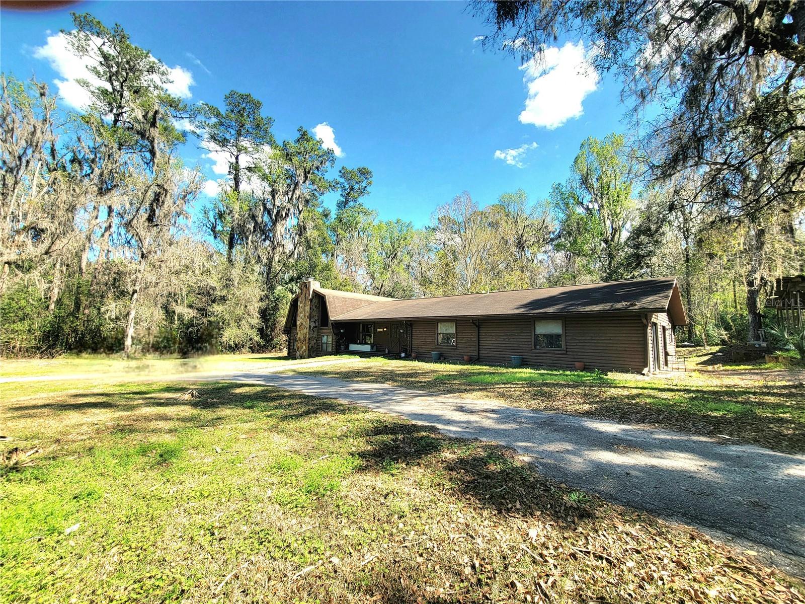 Photo of 1600 SW 42ND STREET OCALA FL 34471