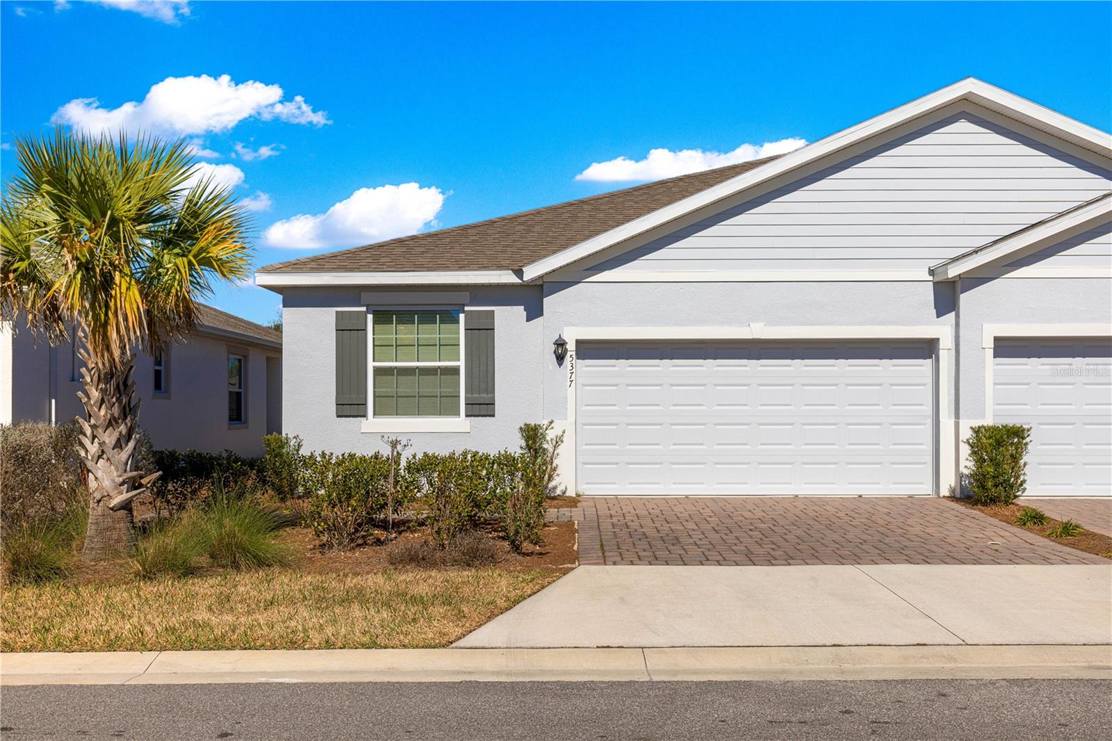 Photo of 5377 NW 46TH LANE ROAD OCALA FL 34482