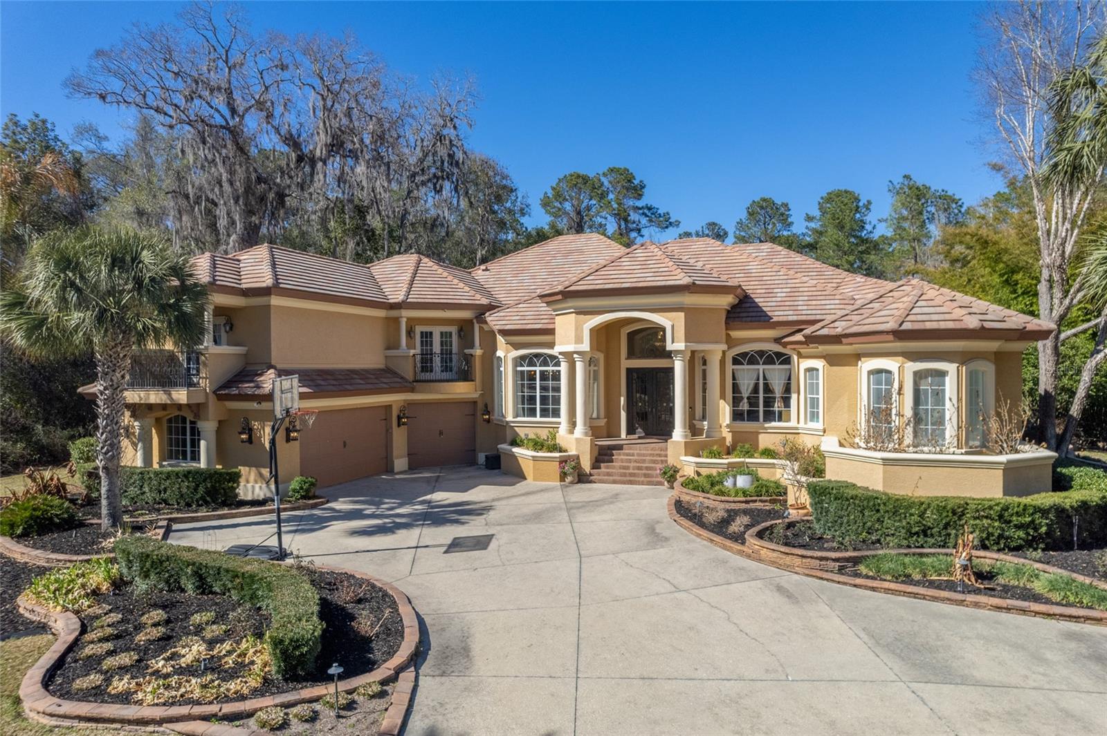 Photo of 695 SE 47TH LOOP OCALA FL 34480