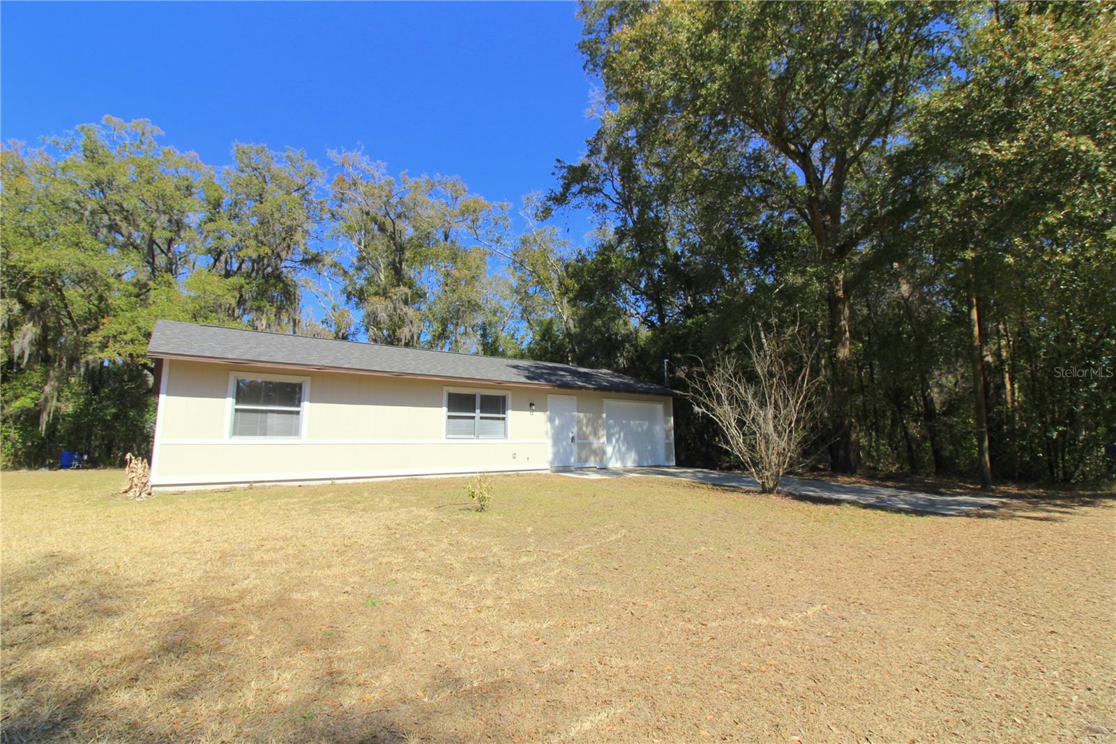 Photo of 5971 NW 11TH PLACE OCALA FL 34482
