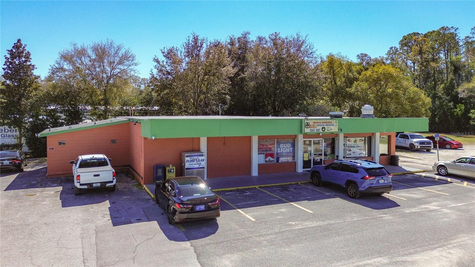 Photo of 3030 W GULF TO LAKE HIGHWAY LECANTO FL 34461