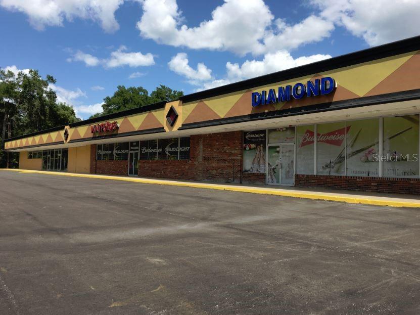 Photo of 2913 NE JACKSONVILLE ROAD OCALA FL 34479