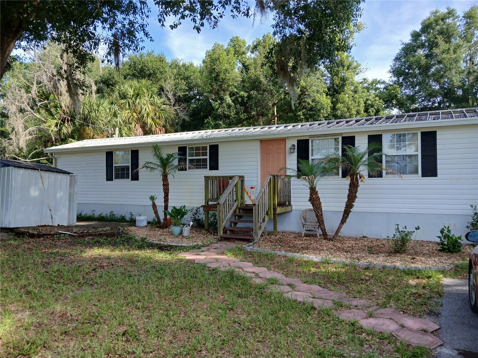 Photo of 10429 E VICTORY LANE INVERNESS FL 34450