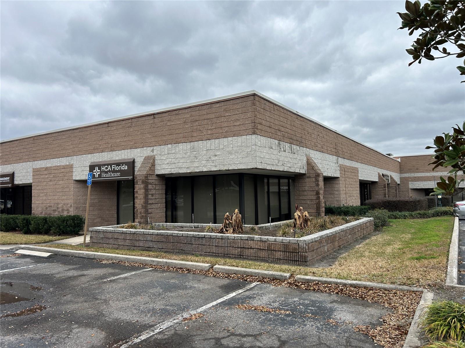 Photo of 3300 SW 34TH AVENUE #104 & 108 OCALA FL 34474