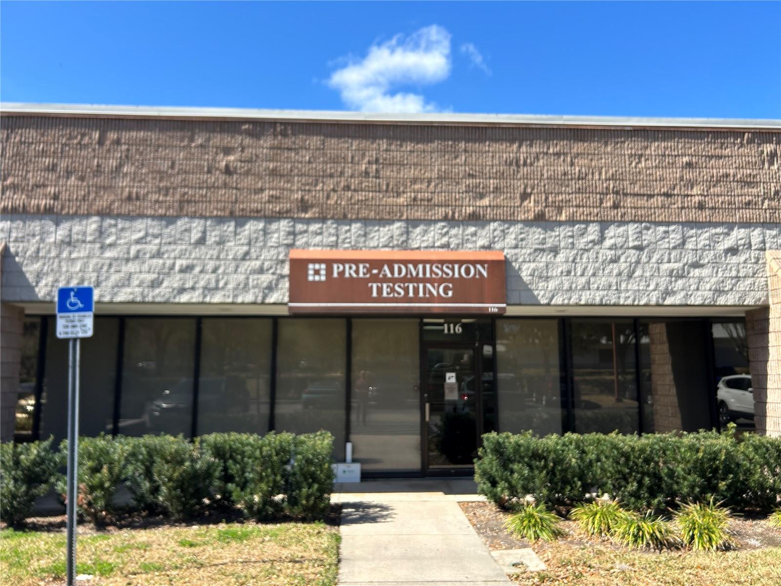 Photo of 3300 SW 34TH AVENUE #116 OCALA FL 34474