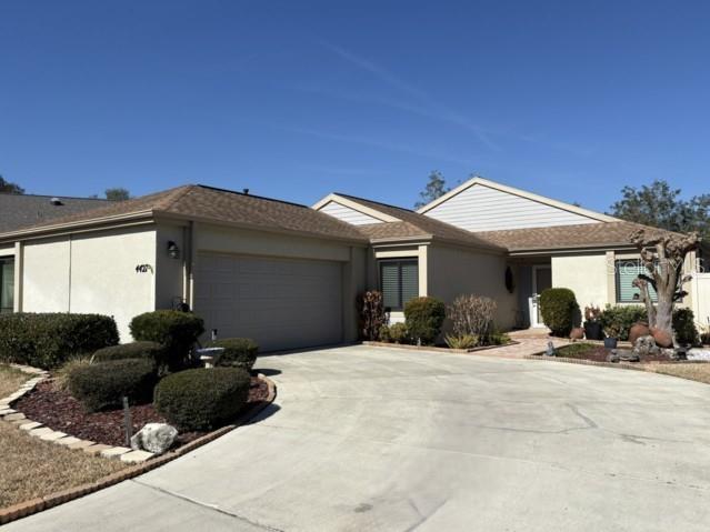 Photo of 4427 NE 5TH STREET OCALA FL 34470