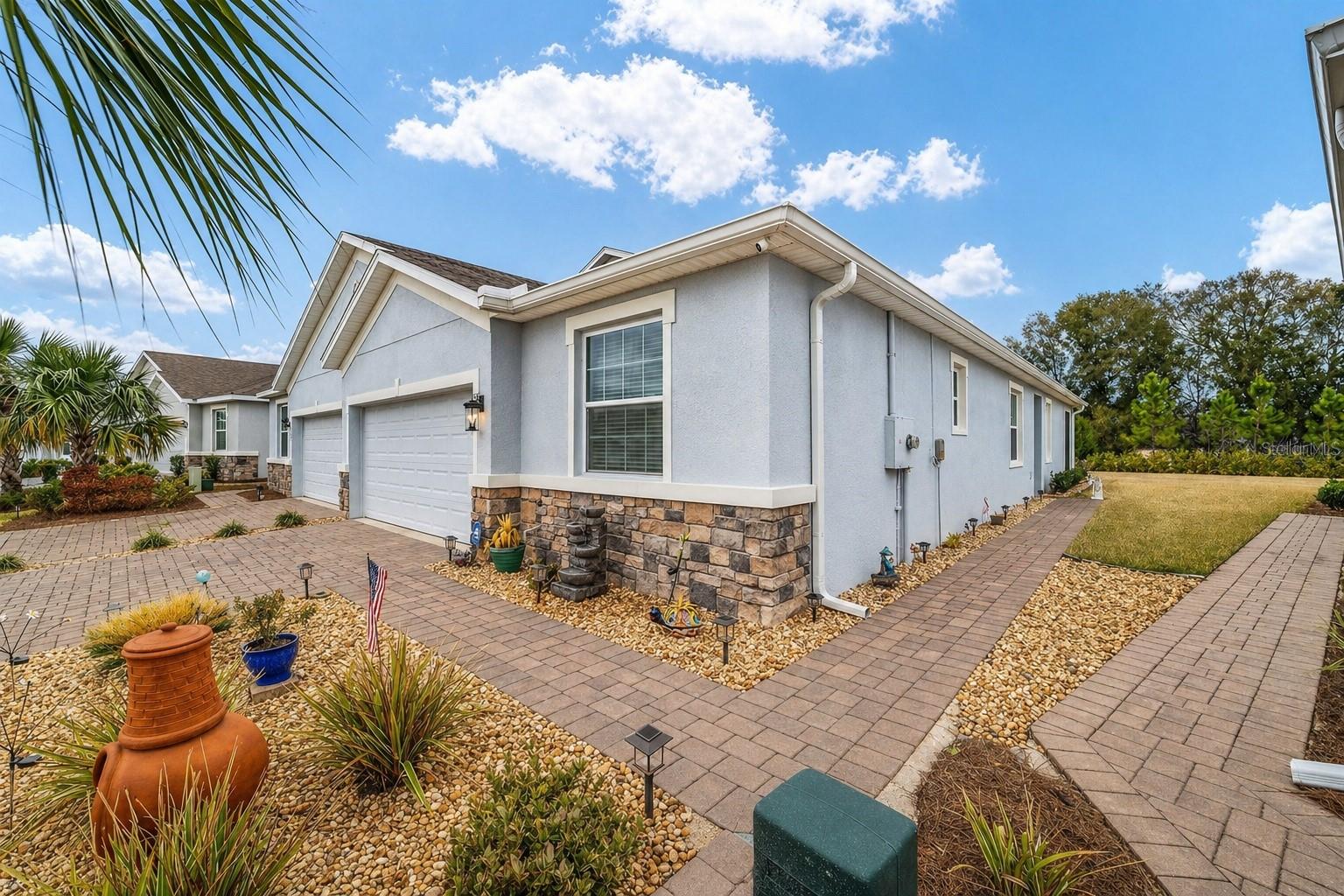 Photo of 5361 NW 48TH PLACE OCALA FL 34482