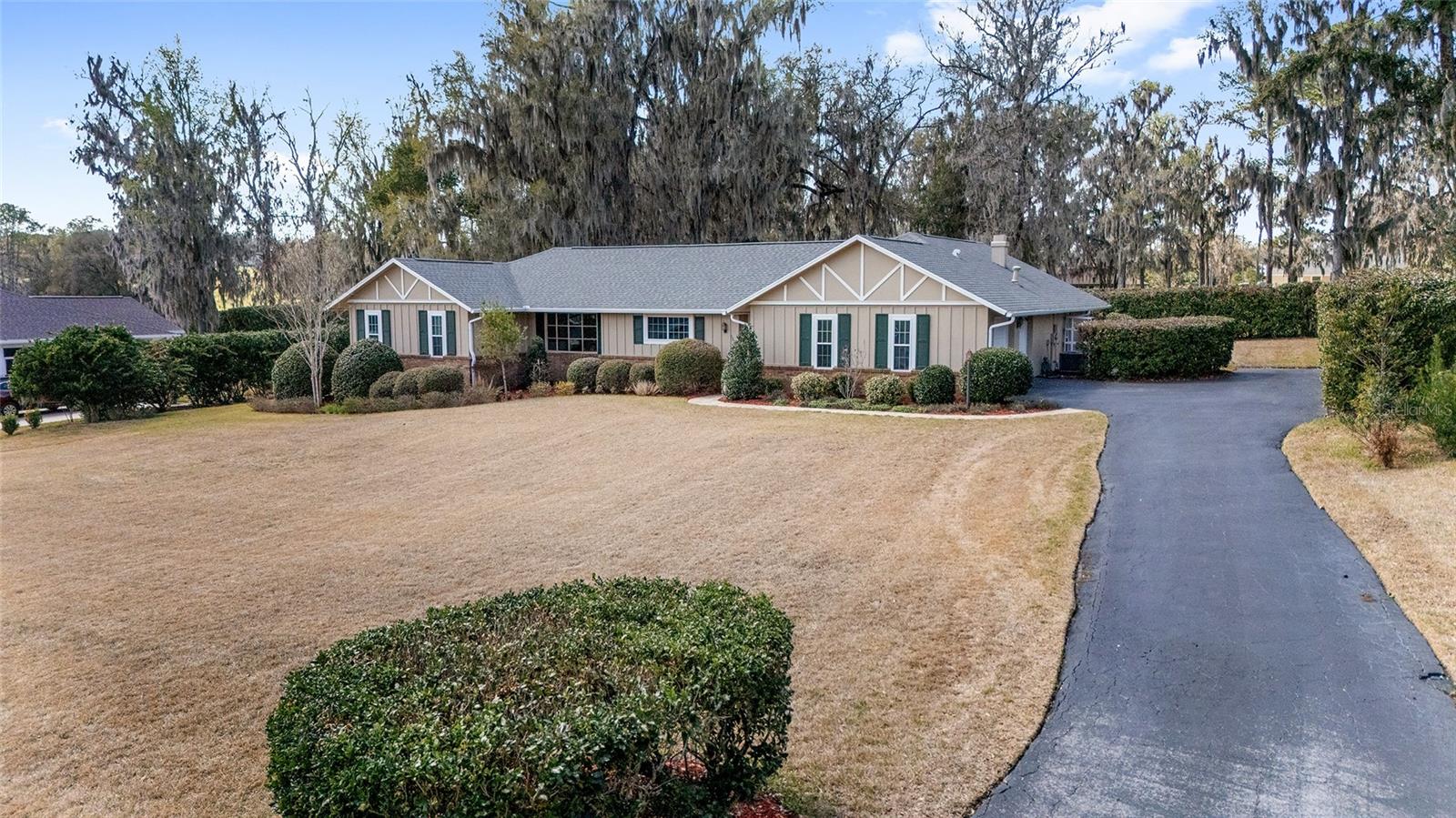 Photo of 5252 NW 76TH COURT OCALA FL 34482