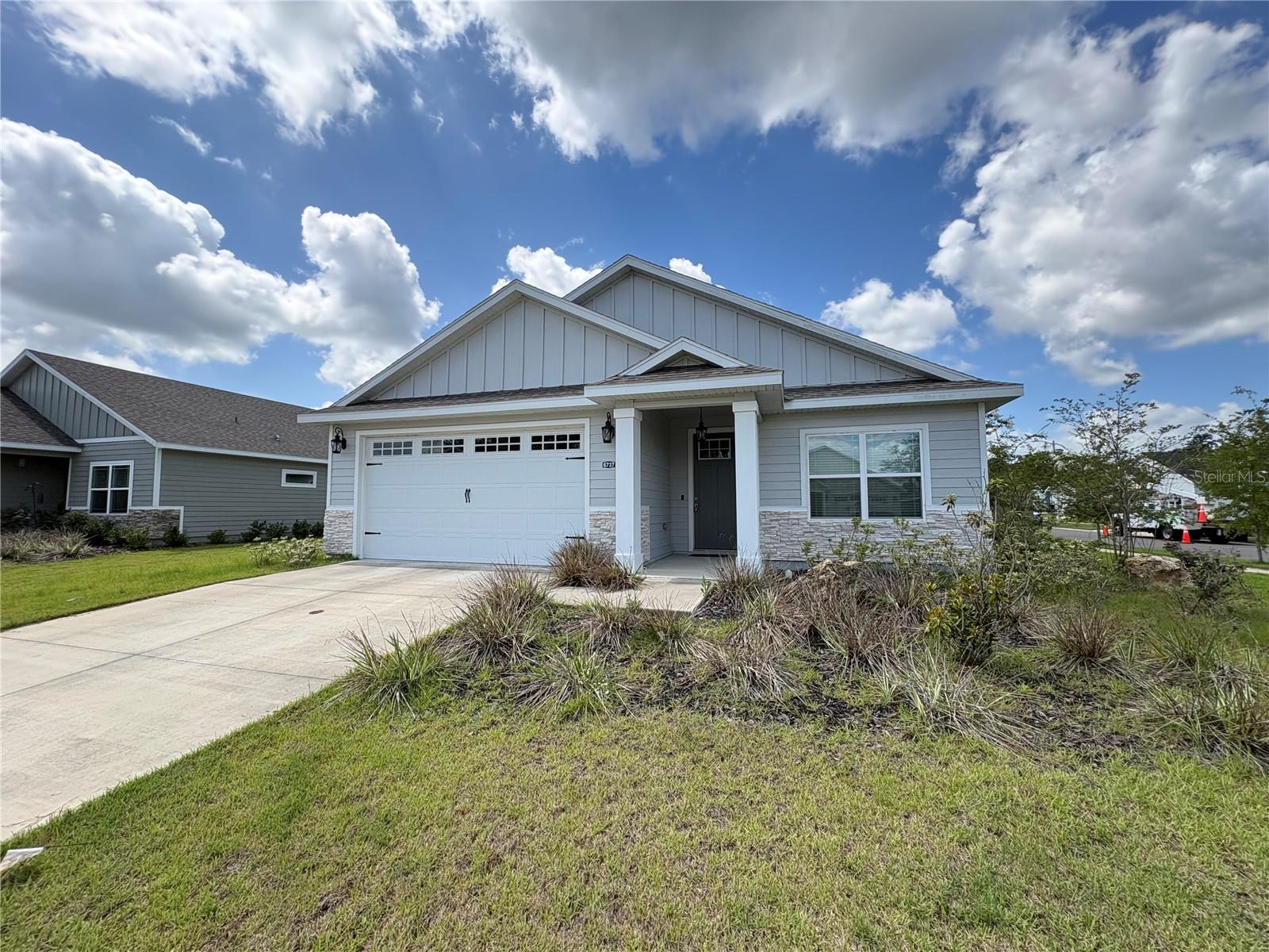 Photo of 6737 SW 13TH LANE GAINESVILLE FL 32607