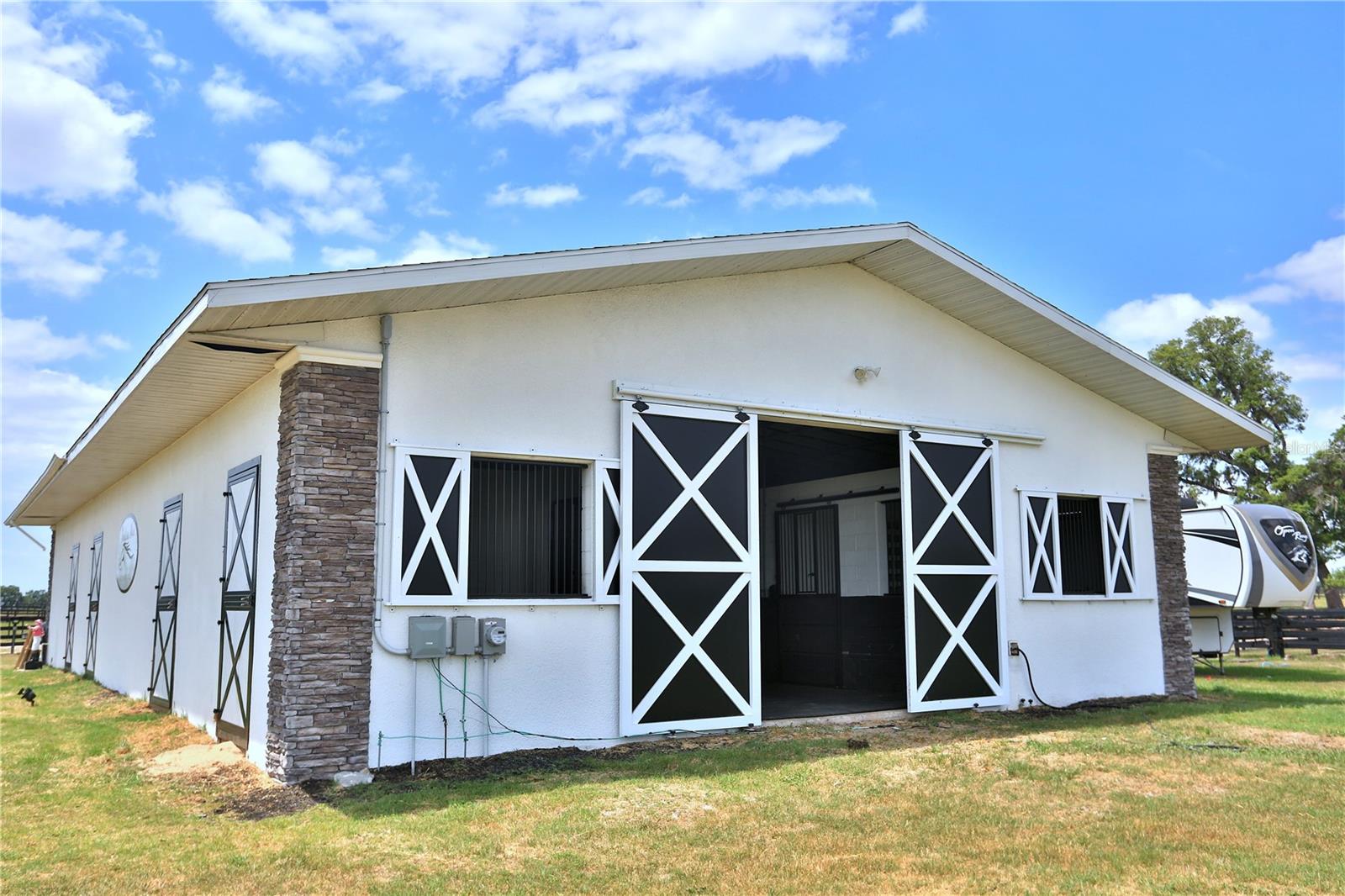 Photo of 7970 SW 140TH AVENUE #Option 1 DUNNELLON FL 34432