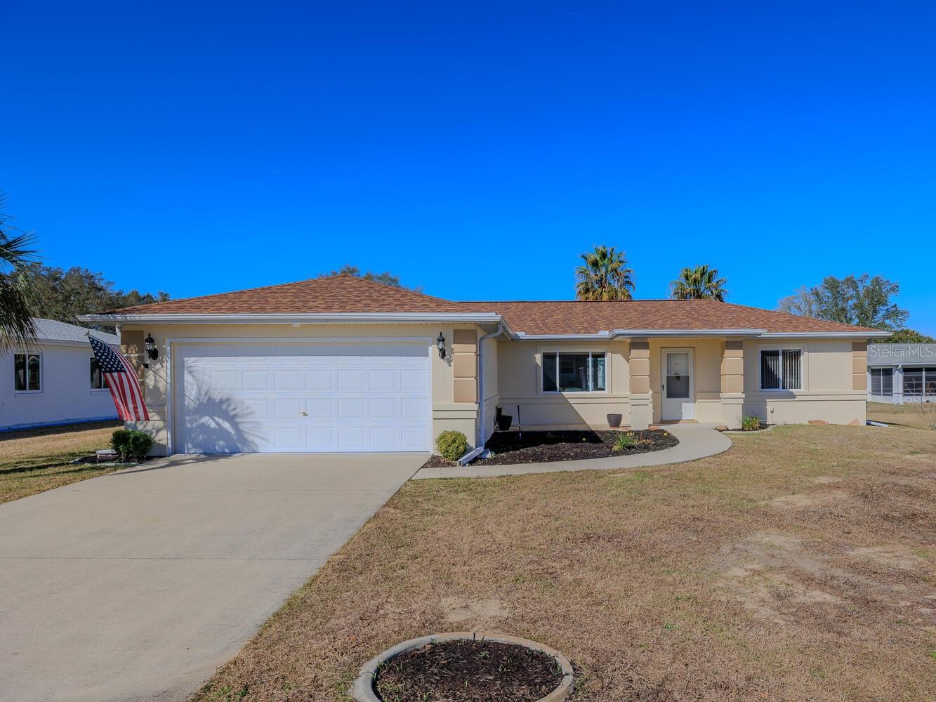 Photo of 6086 SW 98TH LOOP OCALA FL 34476