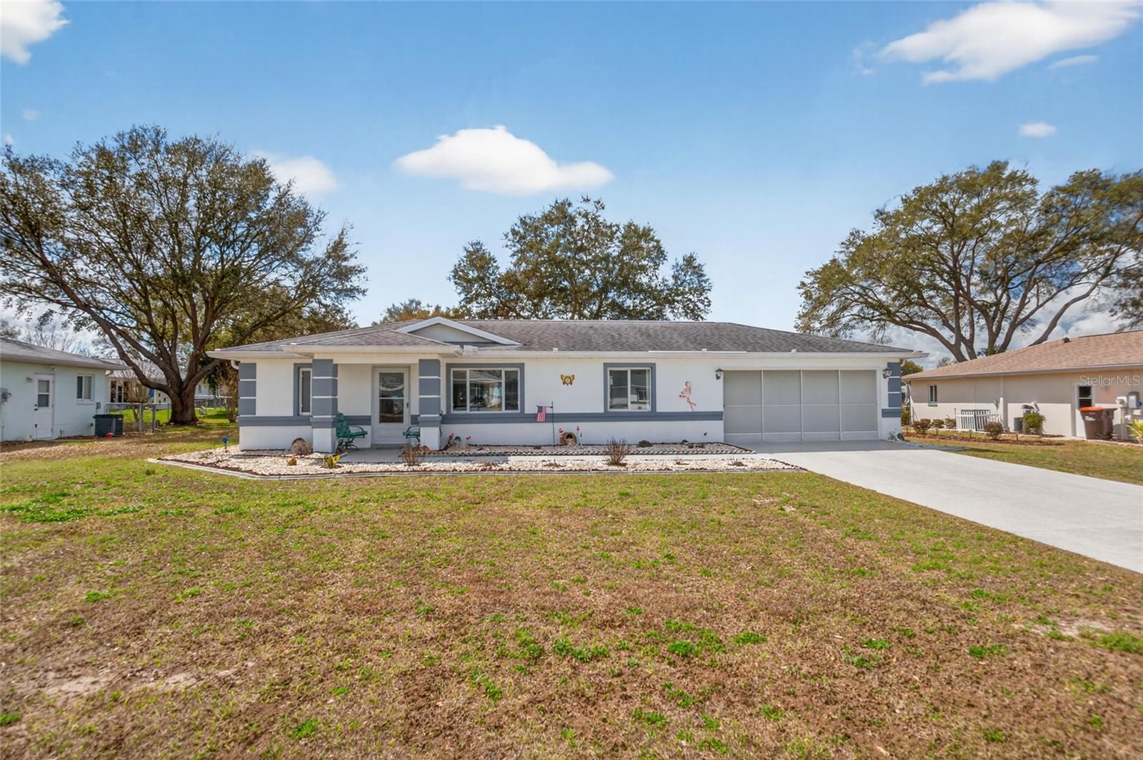 Photo of 6196 SW 101ST PLACE OCALA FL 34476