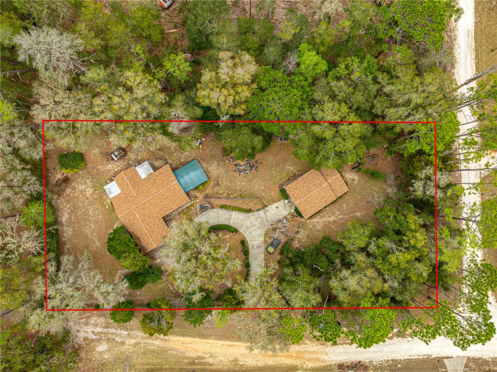 Photo of 4551 SW 129TH COURT OCALA FL 34481