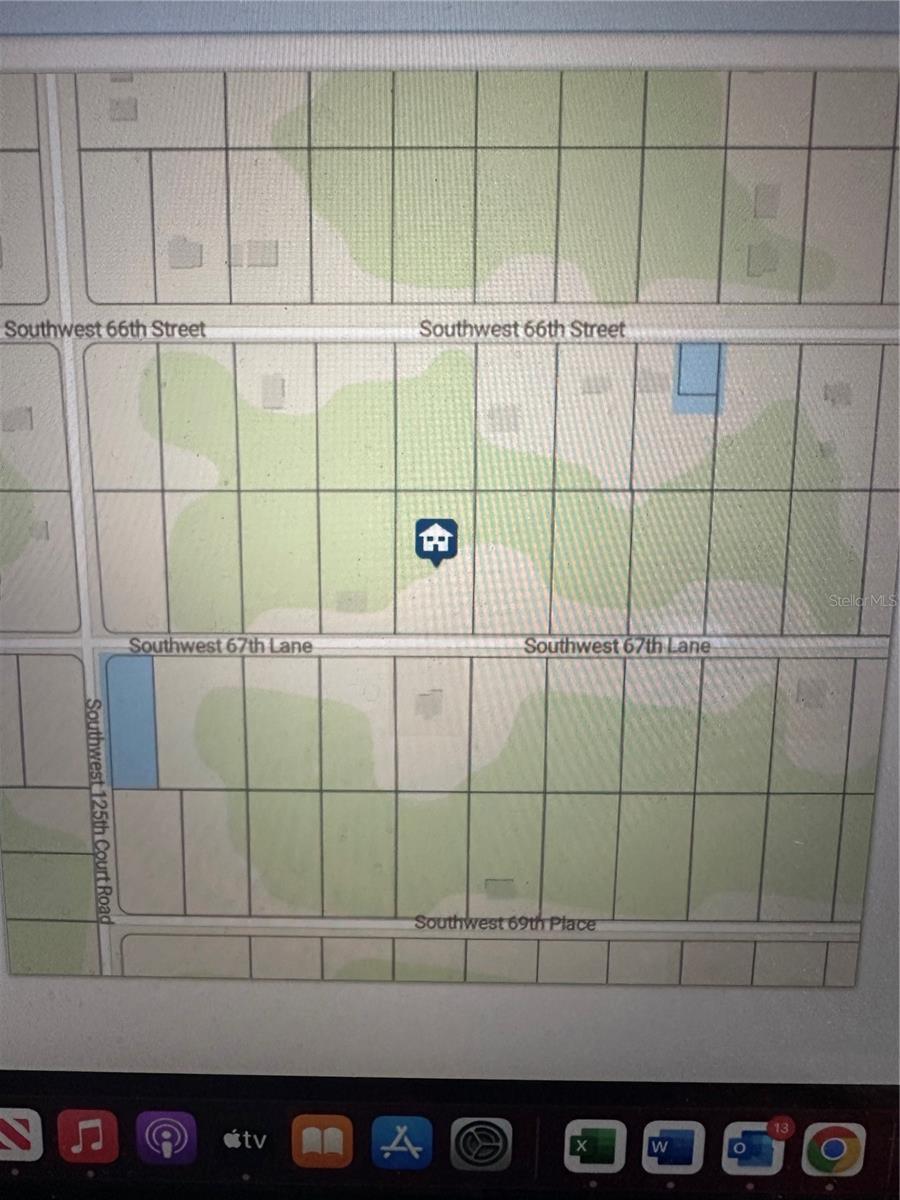 Photo of No Address Listed OCALA FL 34481