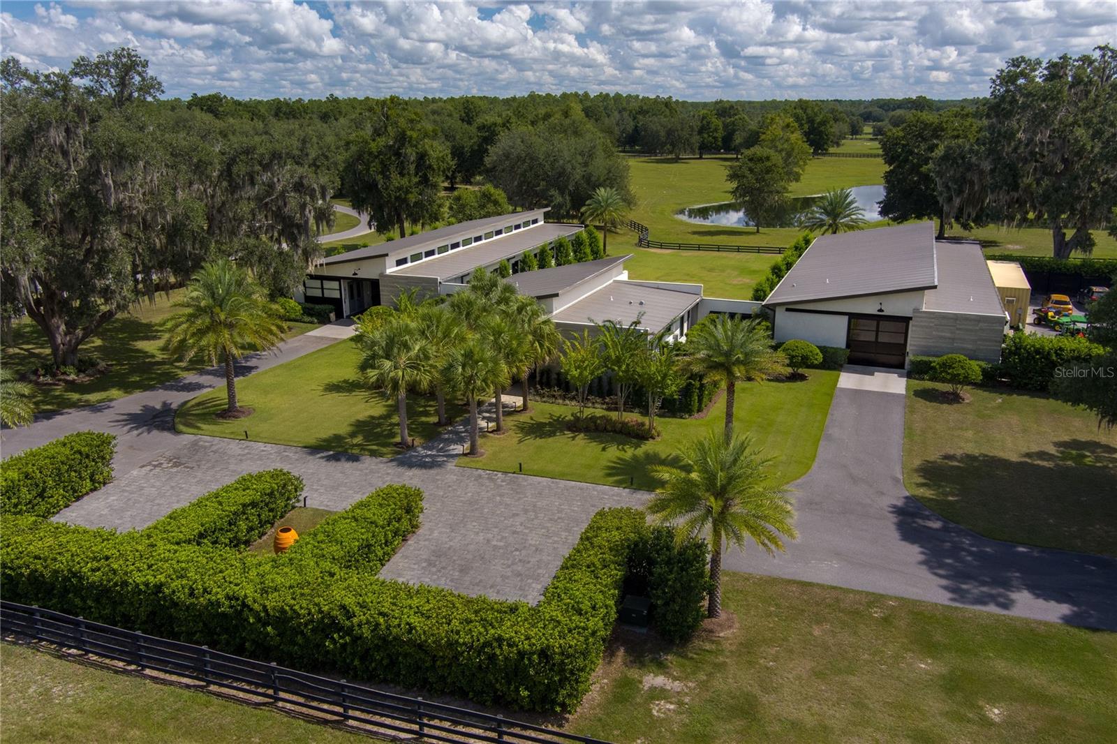 Photo of 2875 NW 150 AVENUE OCALA FL 34482