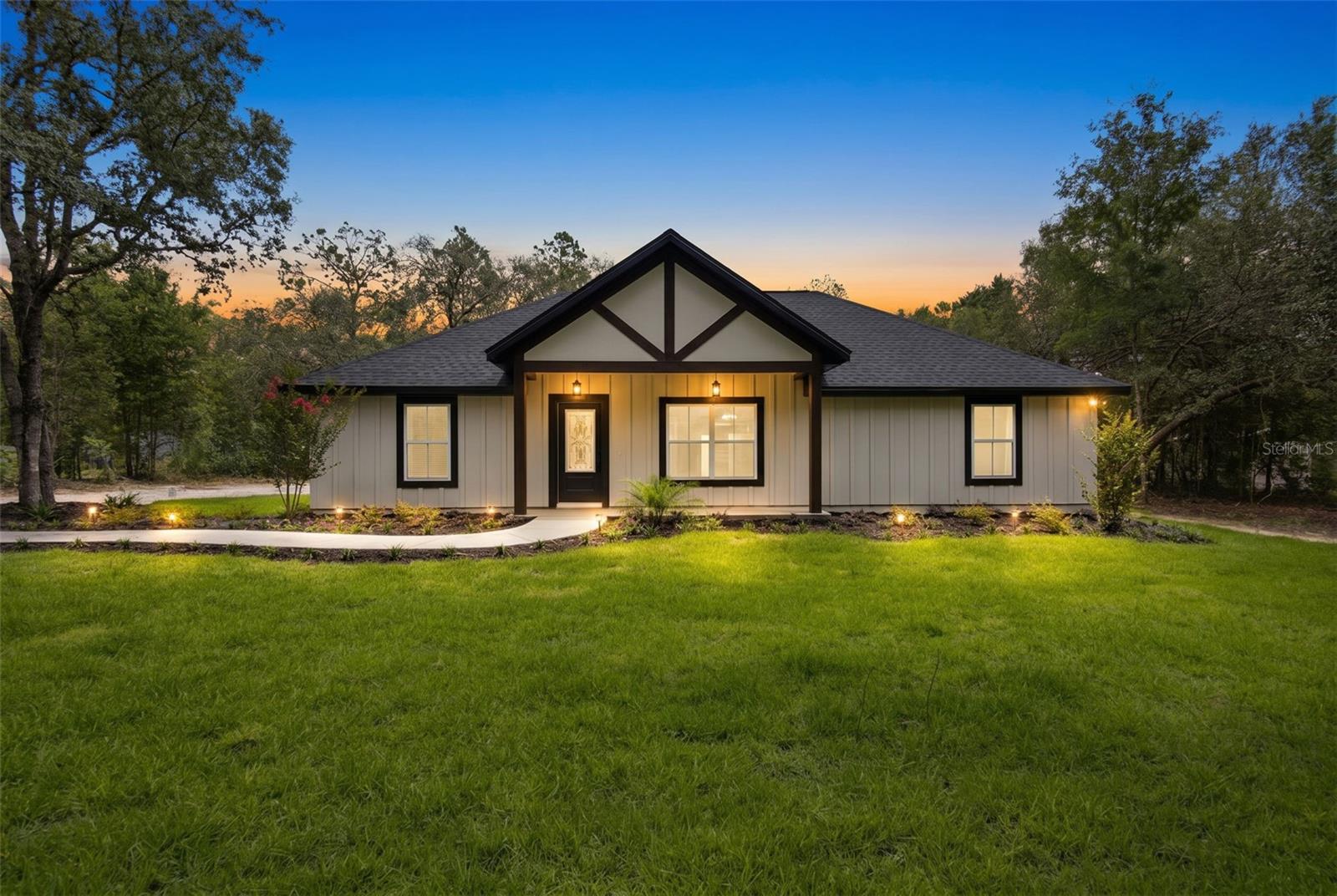 Photo of 8541 NE 105 AVENUE BRONSON FL 32621