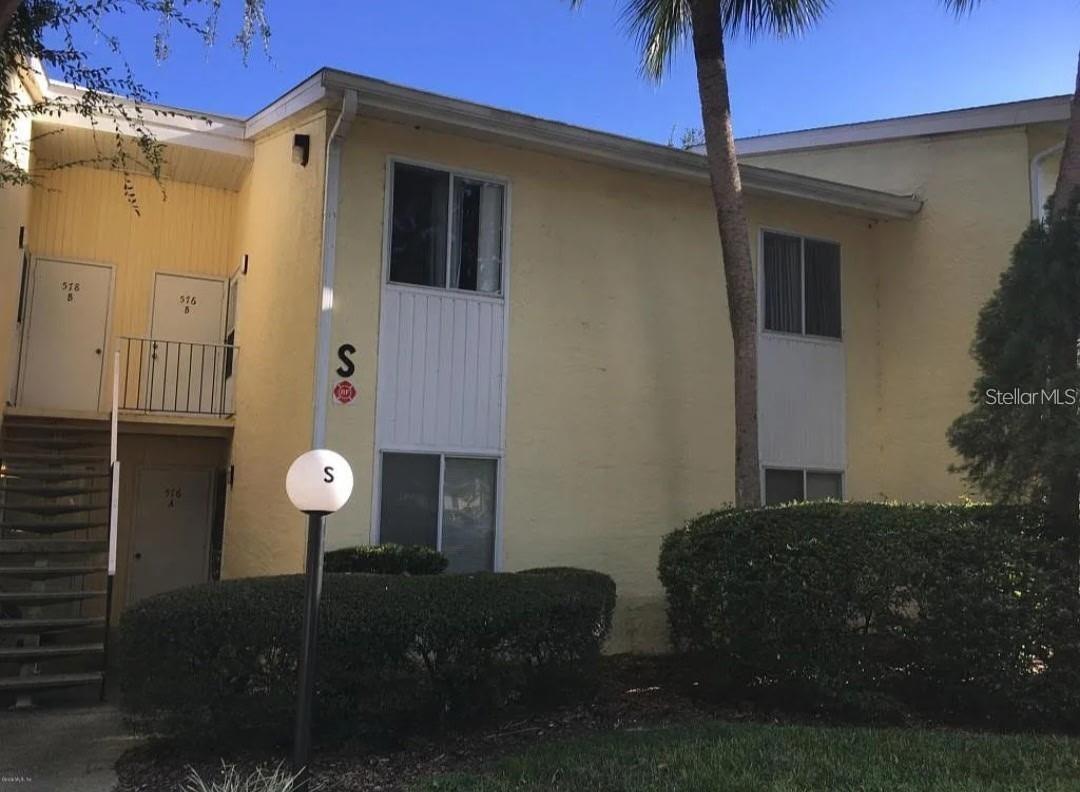 Photo of 576 BAHIA #A OCALA FL 34472