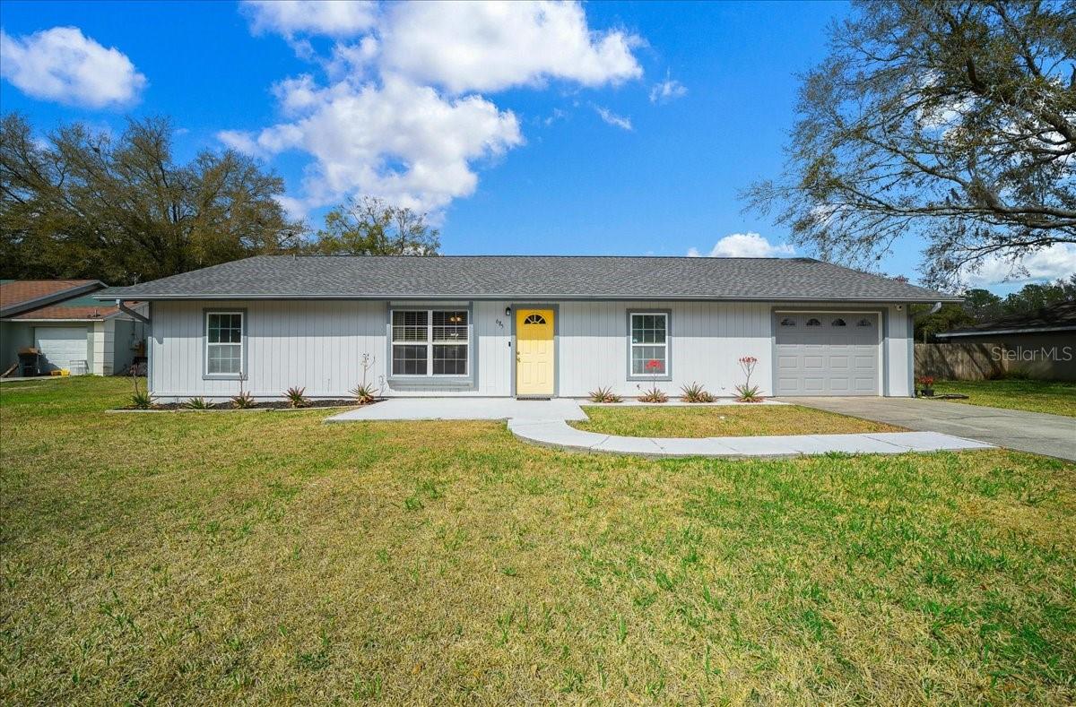 Photo of 685 NW 67TH PLACE OCALA FL 34475