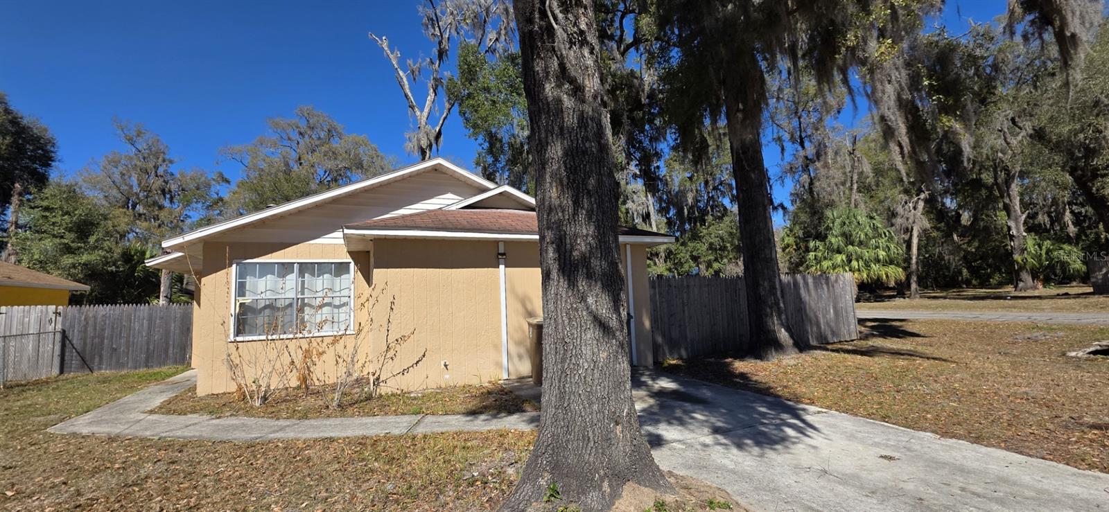 Photo of 721 NE 26TH STREET OCALA FL 34470
