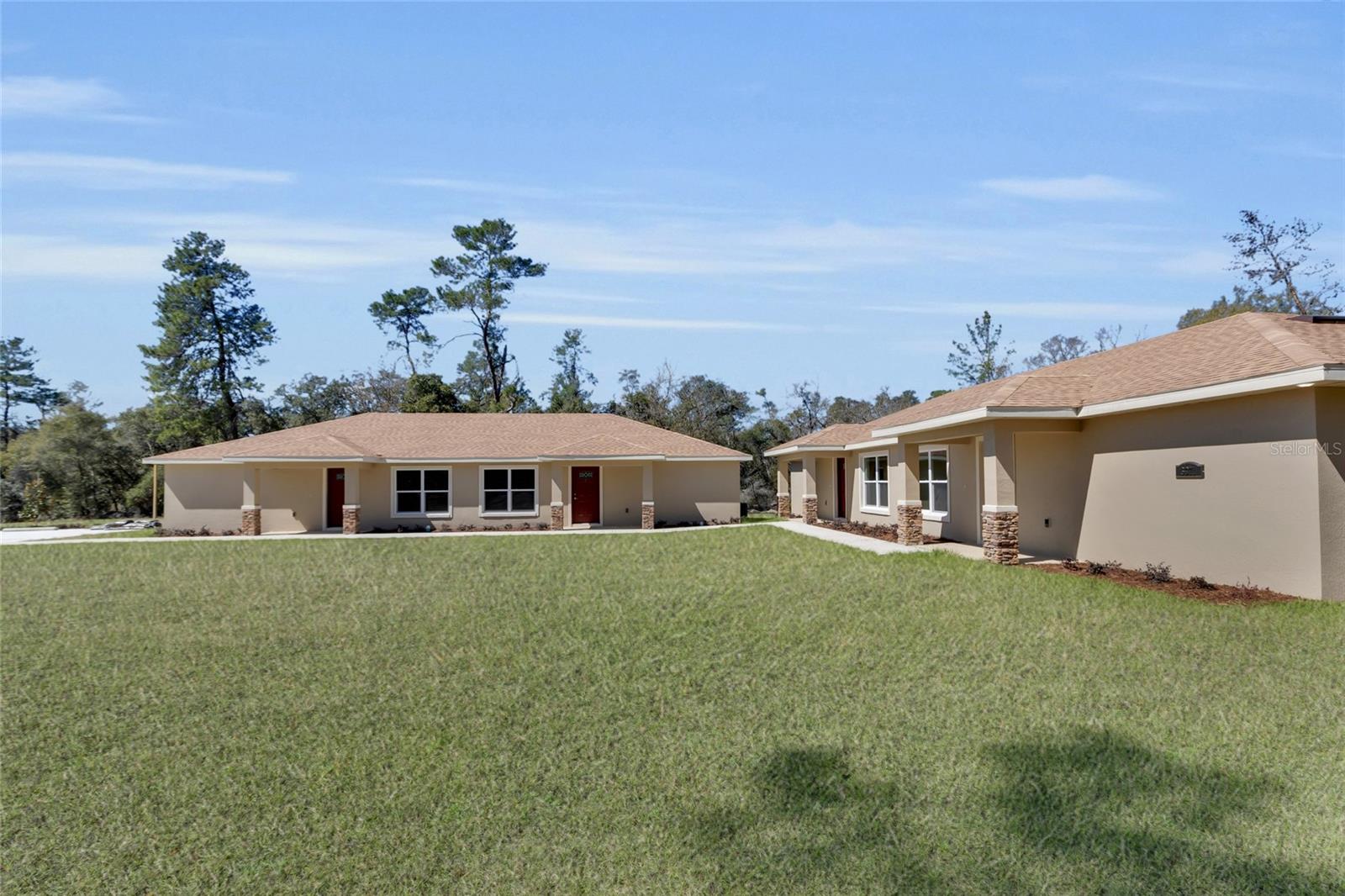 Photo of 3271 SW 158TH LOOP OCALA FL 34473