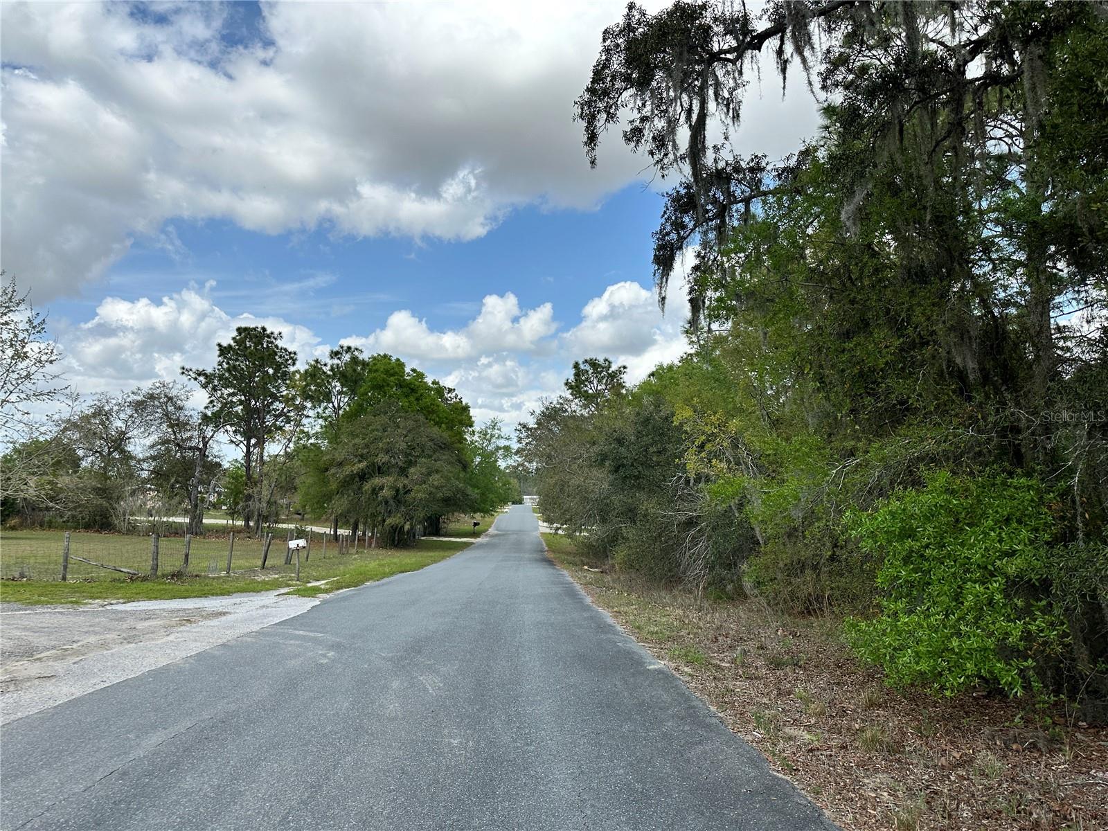Photo of TBD SE 30TH STREET MORRISTON FL 32668
