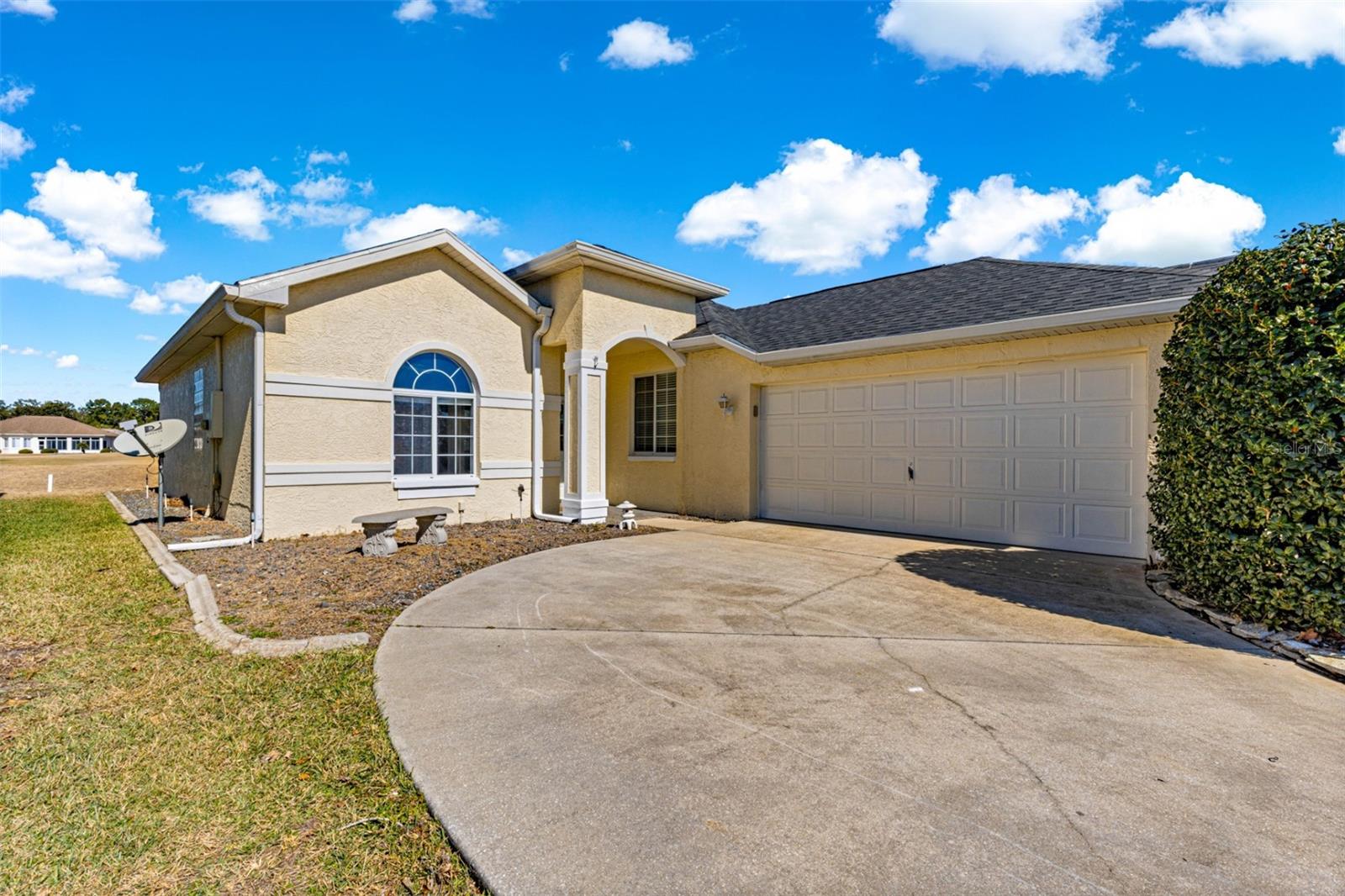 Photo of 2380 NW 53RD AVENUE ROAD OCALA FL 34482