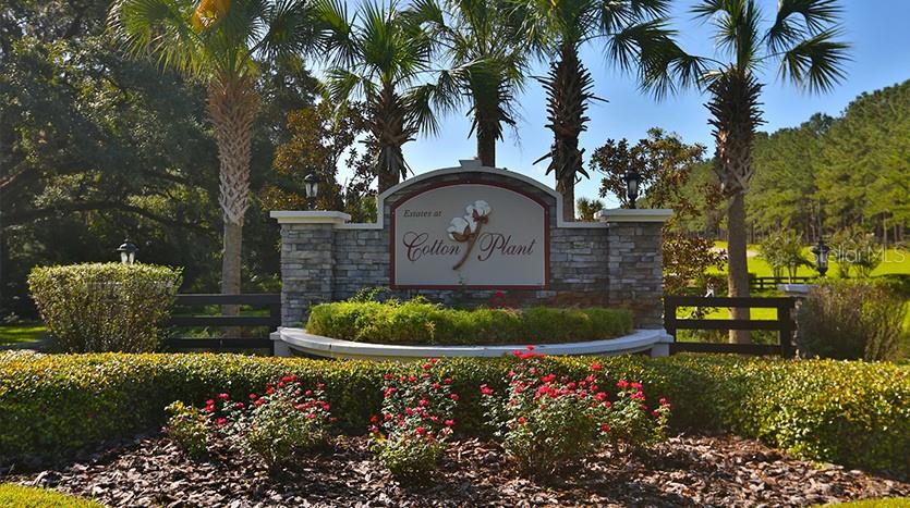 Photo of 11 SW 144TH COURT OCALA FL 34481