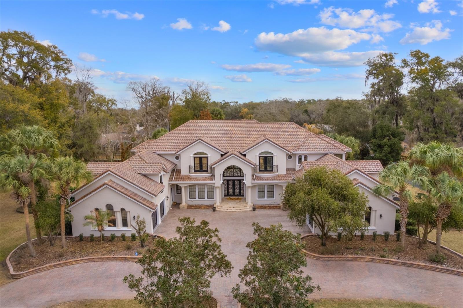 Photo of 3409 SE 17TH COURT OCALA FL 34471