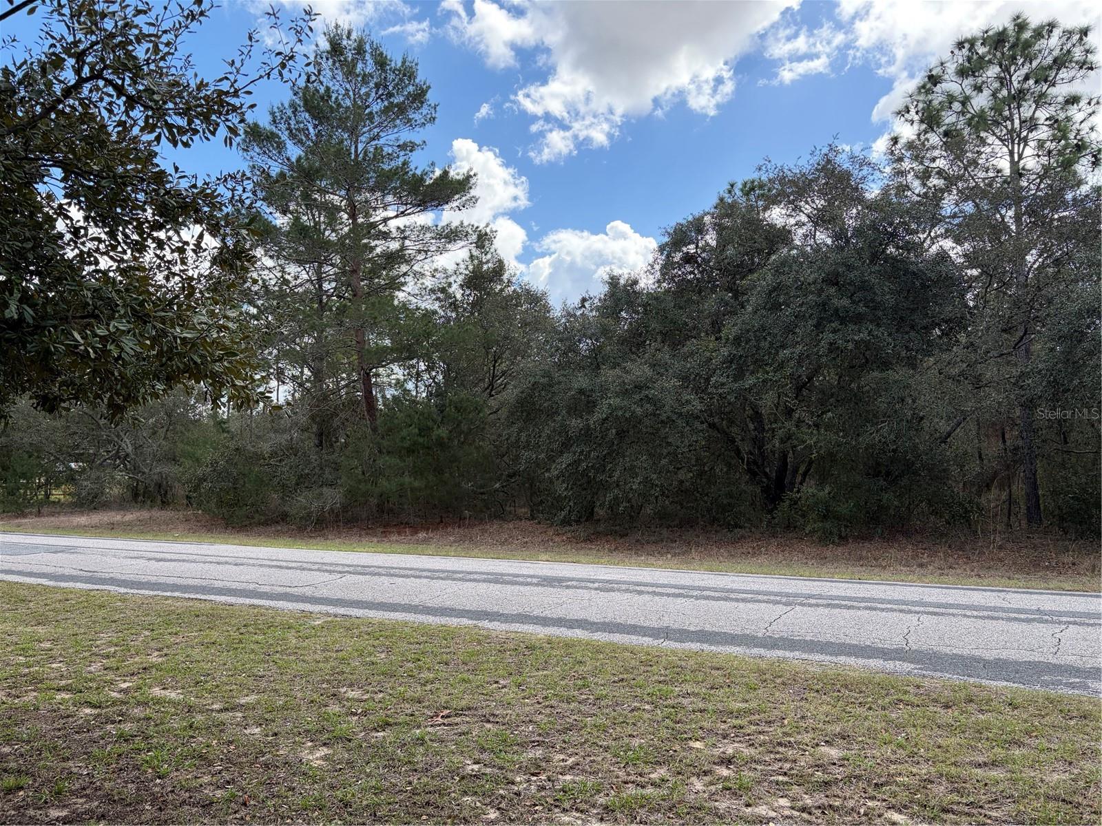 Photo of 5260 W RANGER STREET BEVERLY HILLS FL 34465